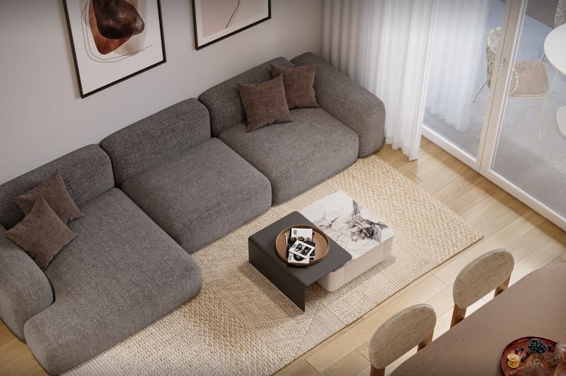 Walde Immobilien AG