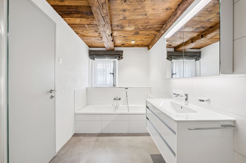 Walde Immobilien AG