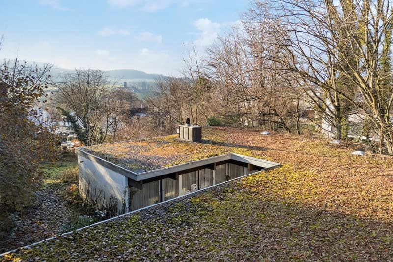 Walde Immobilien AG