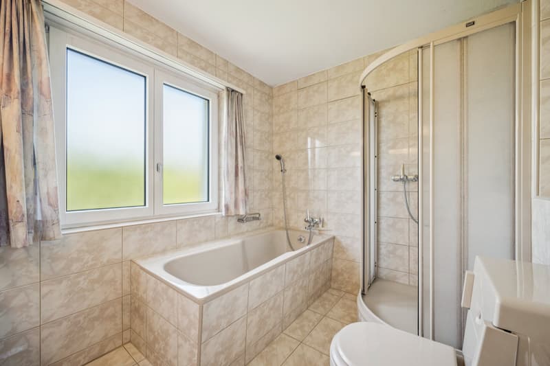 Walde Immobilien AG