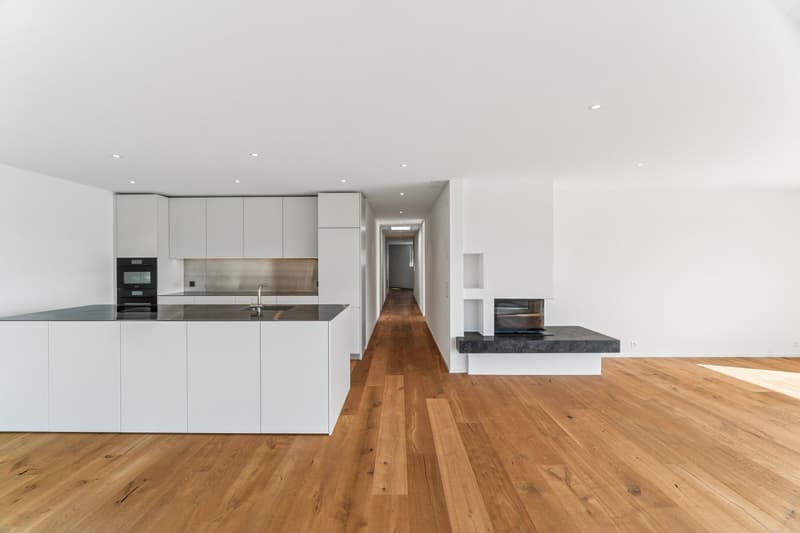 Walde Immobilien AG