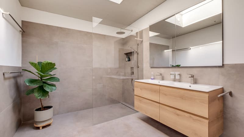 Walde Immobilien AG