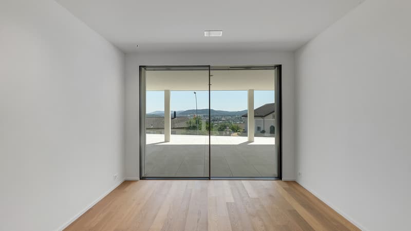 Walde Immobilien AG