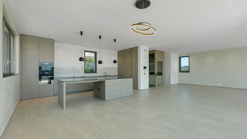 Walde Immobilien AG