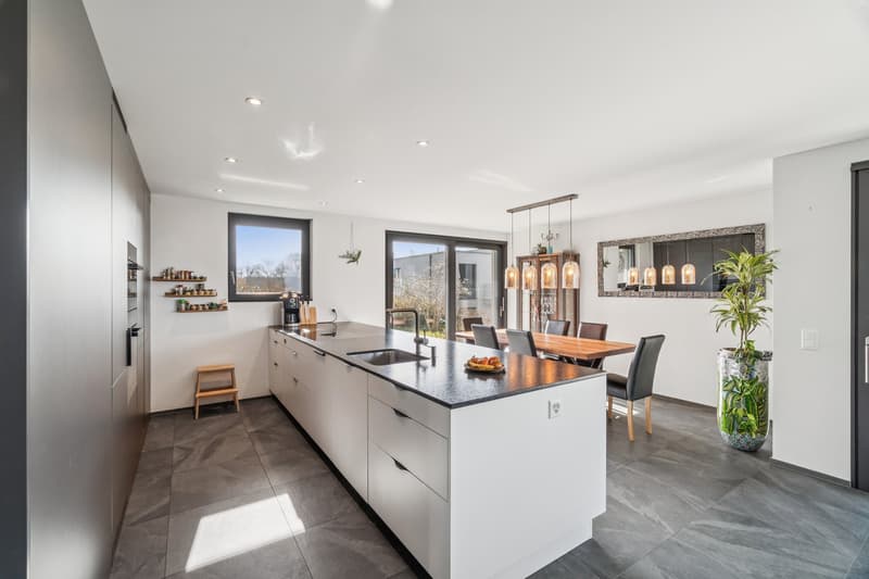 Walde Immobilien AG