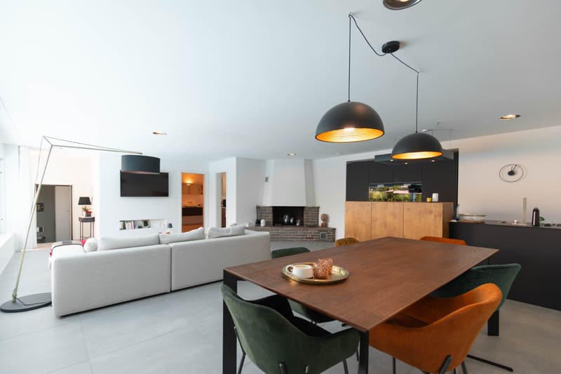 Walde Immobilien AG