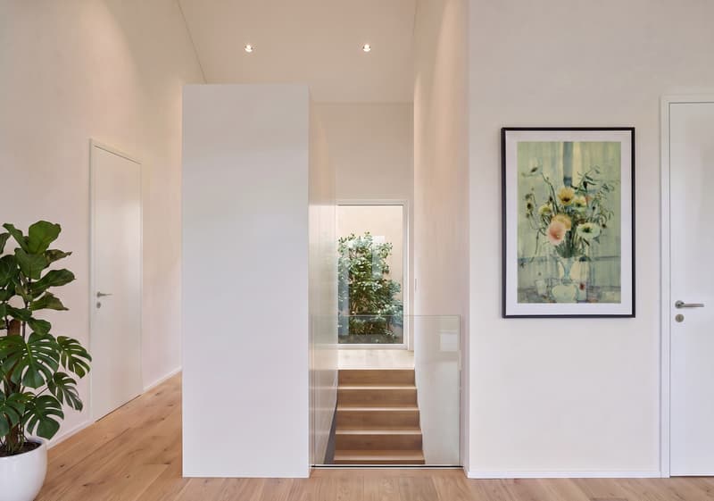 Walde Immobilien AG