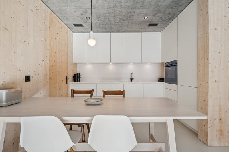 Walde Immobilien AG