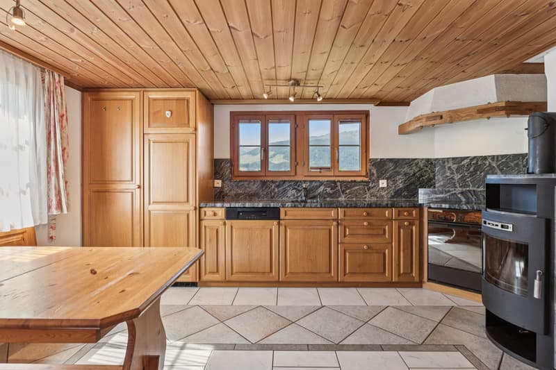 Walde Immobilien AG