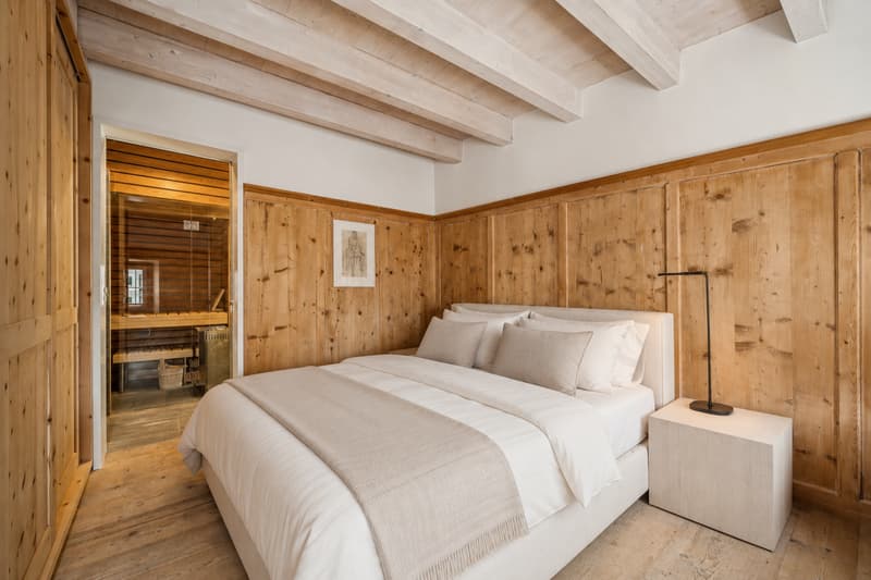 Walde Immobilien AG