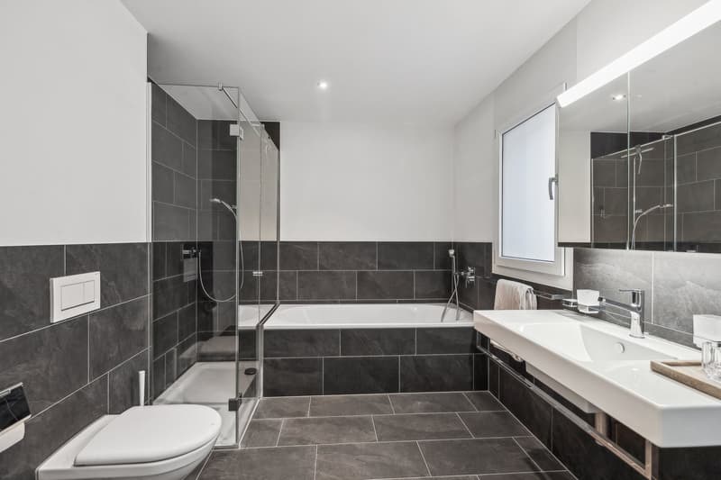 Walde Immobilien AG