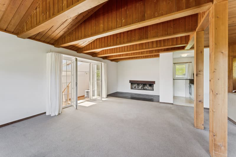 Walde Immobilien AG