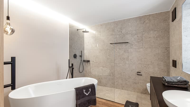 Walde Immobilien AG