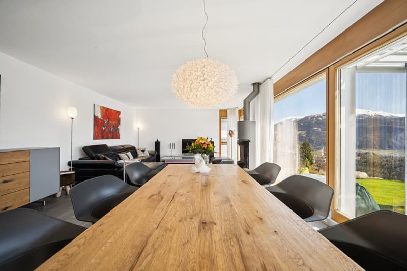 Walde Immobilien AG