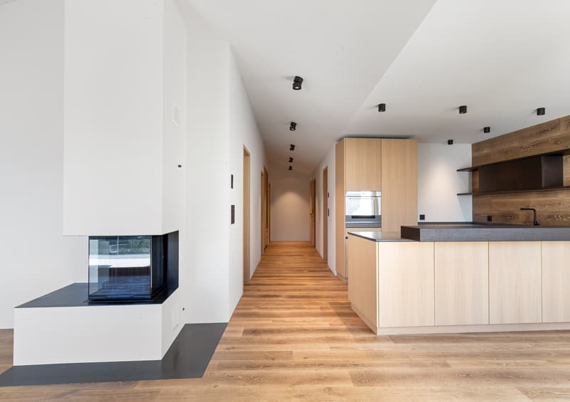Walde Immobilien AG