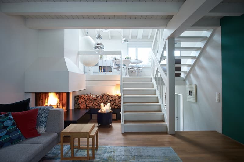 Walde Immobilien AG