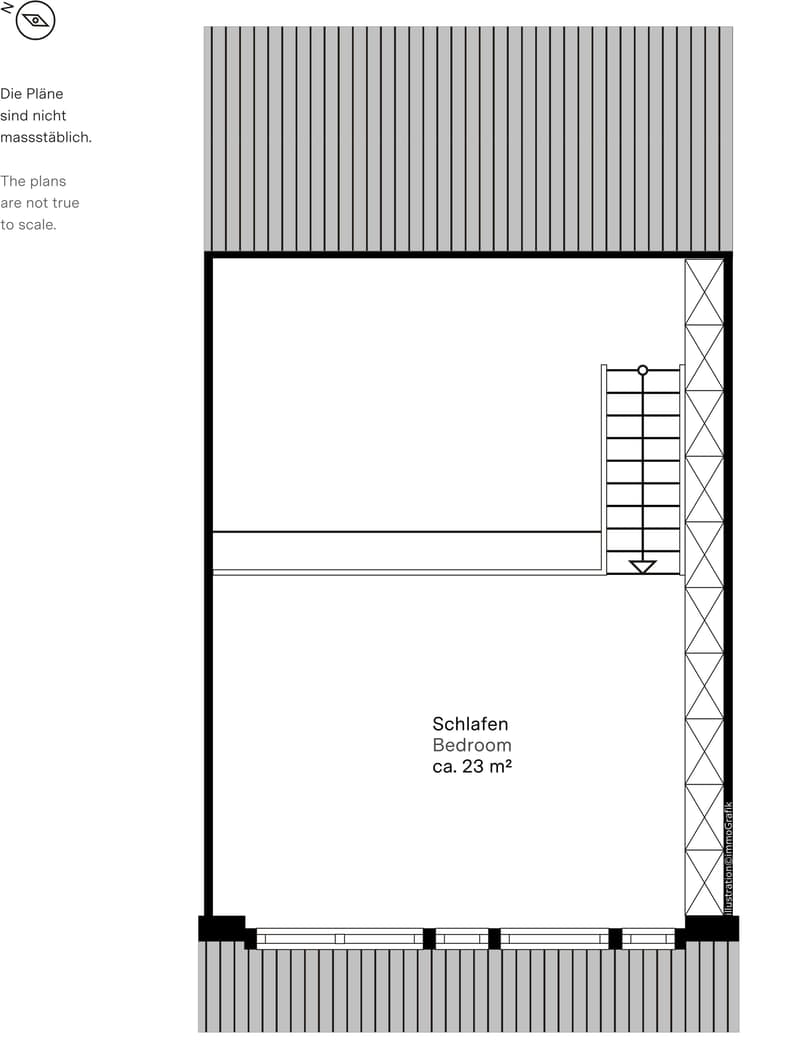 Walde Immobilien AG