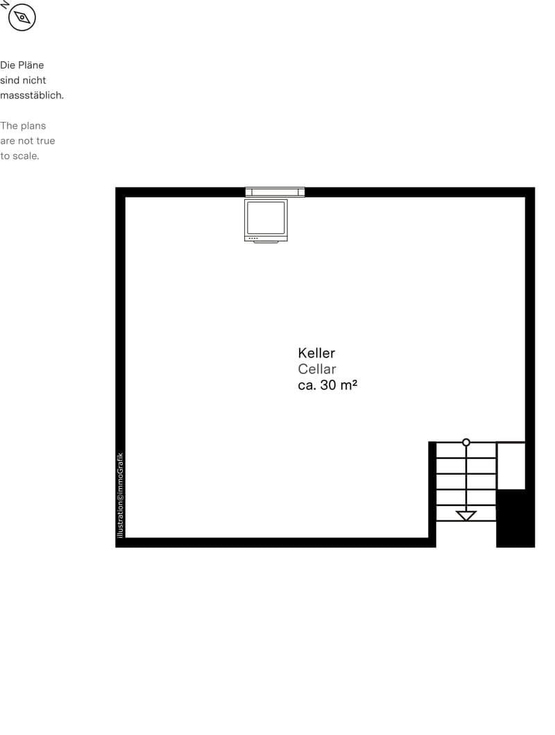 Walde Immobilien AG