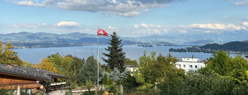 Walde Immobilien AG