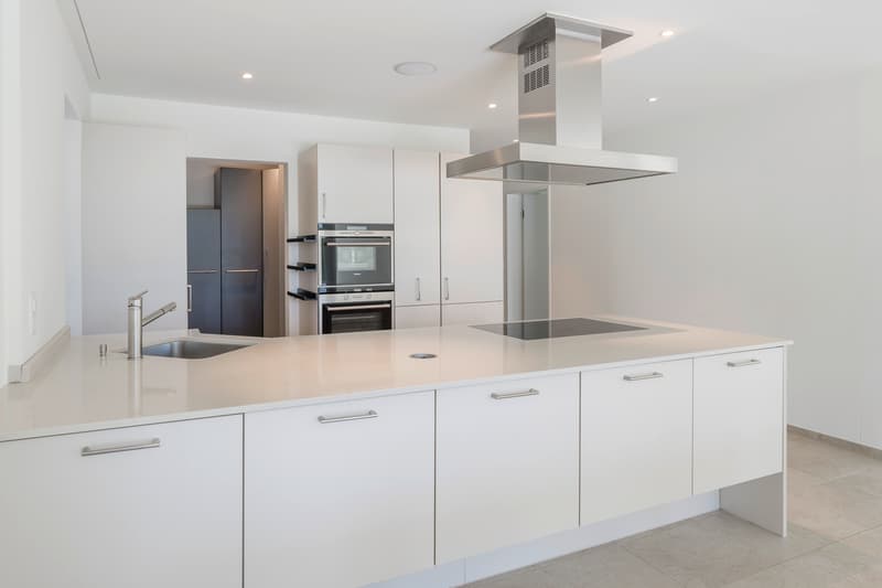Walde Immobilien AG