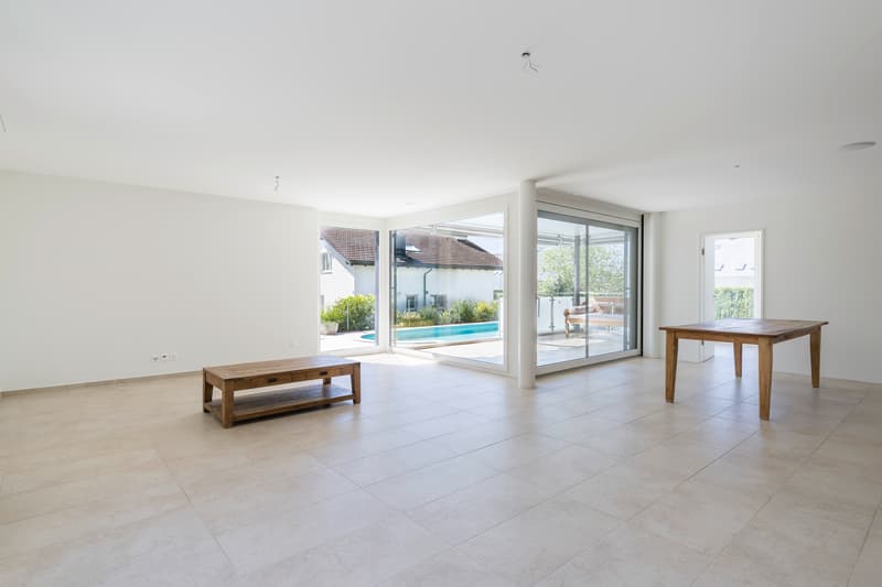 Walde Immobilien AG