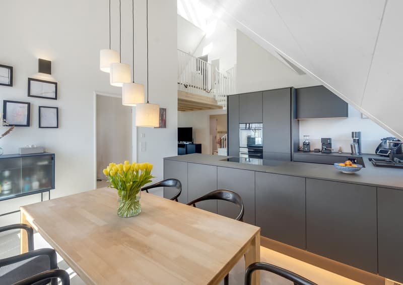 Walde Immobilien AG