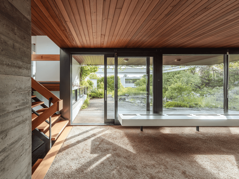 Walde Immobilien AG
