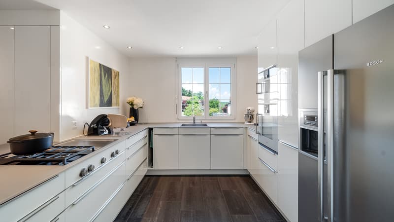 Walde Immobilien AG