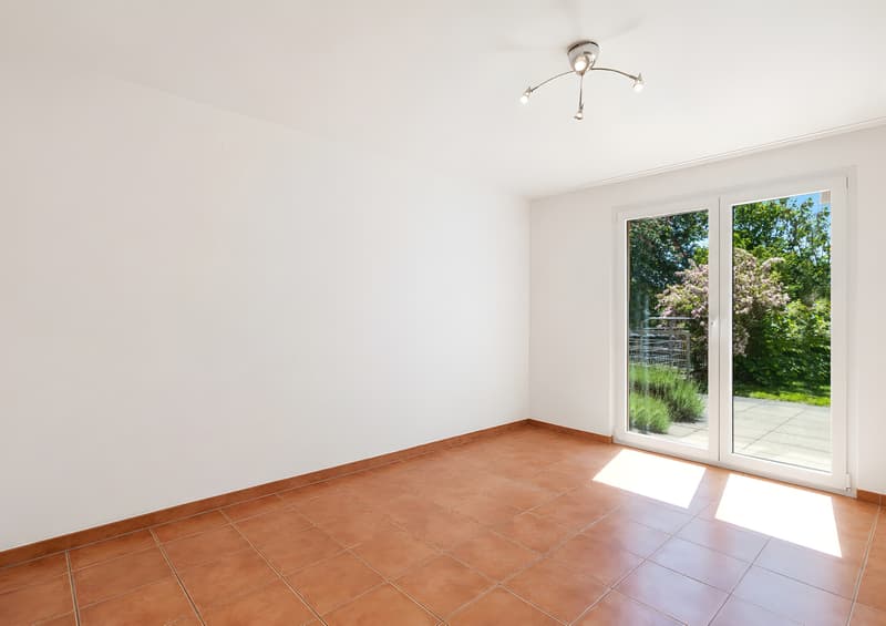 Walde Immobilien AG