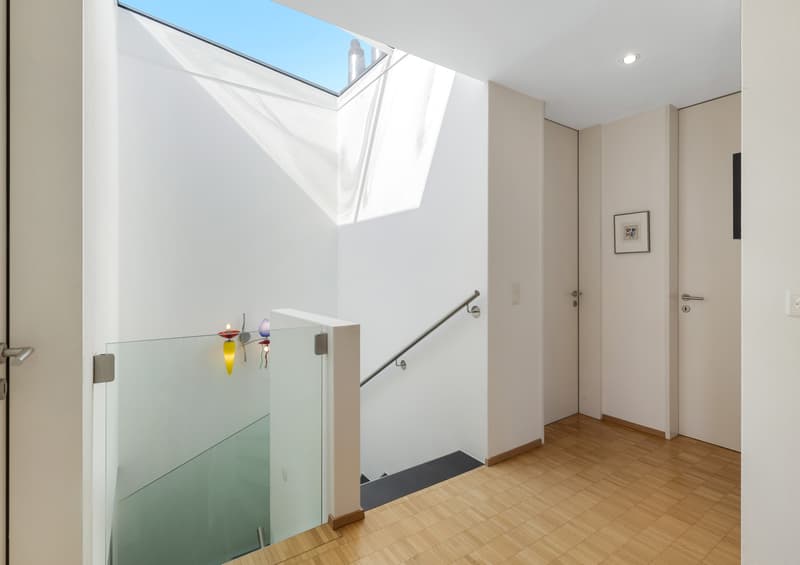 Walde Immobilien AG