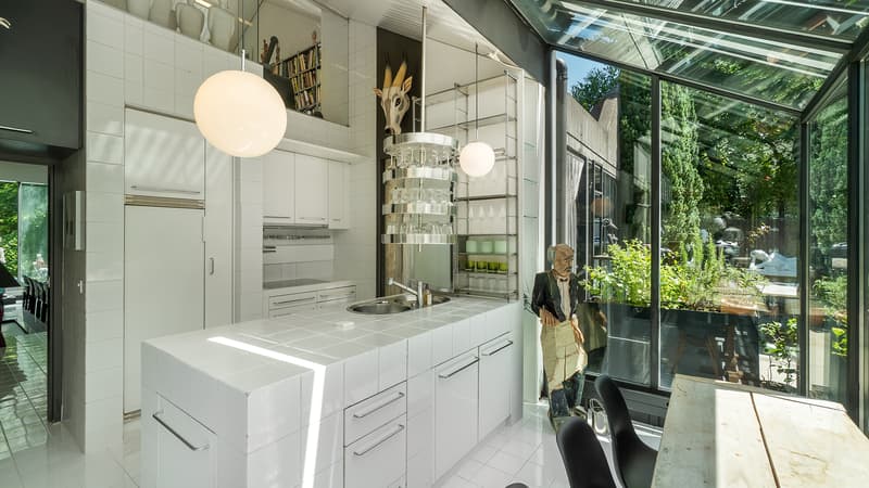 Walde Immobilien AG