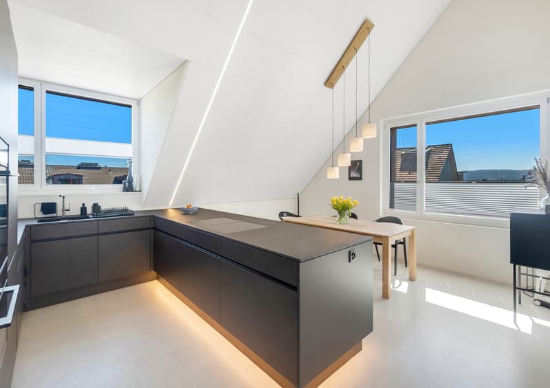 Walde Immobilien AG