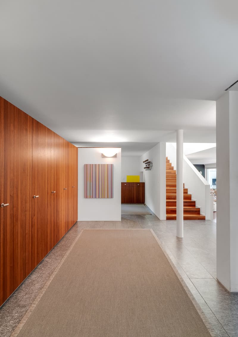 Walde Immobilien AG