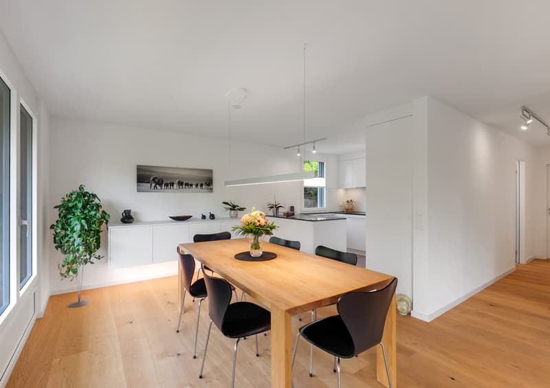Walde Immobilien AG