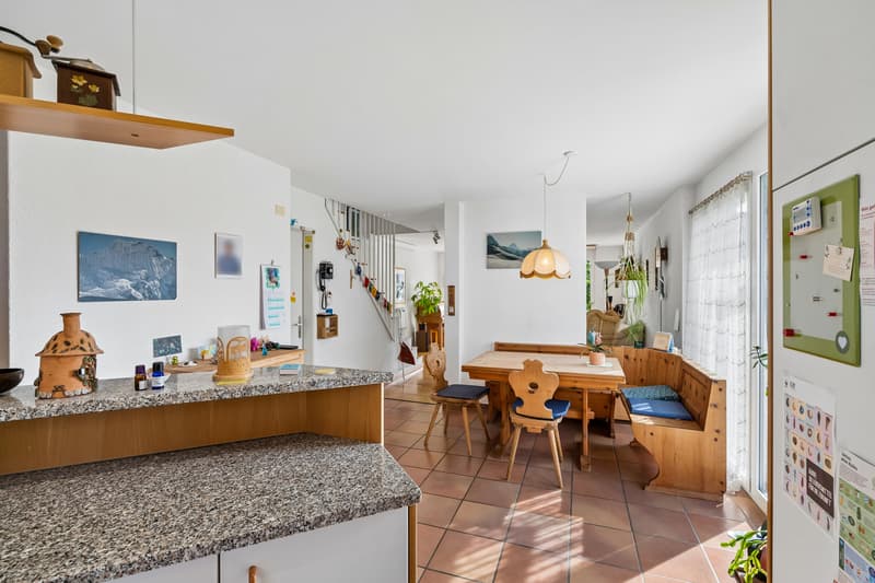 Walde Immobilien AG