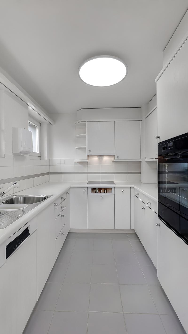 Walde Immobilien AG