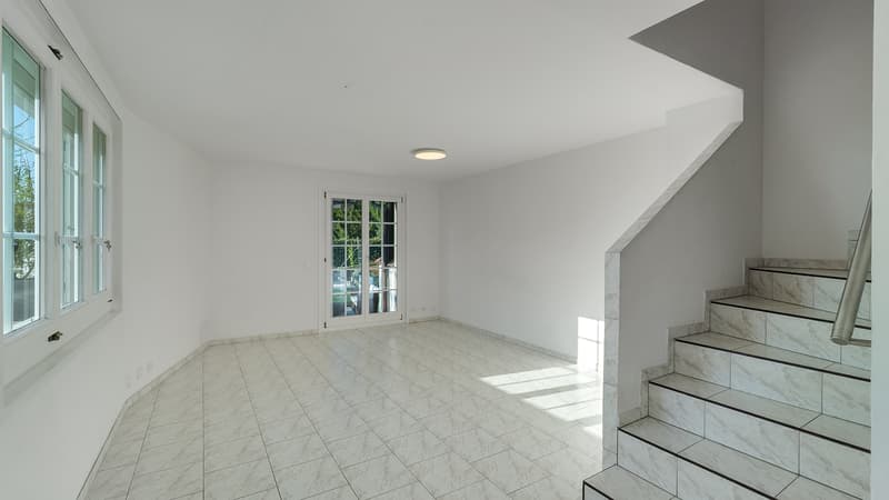 Walde Immobilien AG