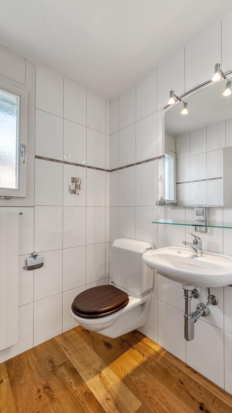 Walde Immobilien AG