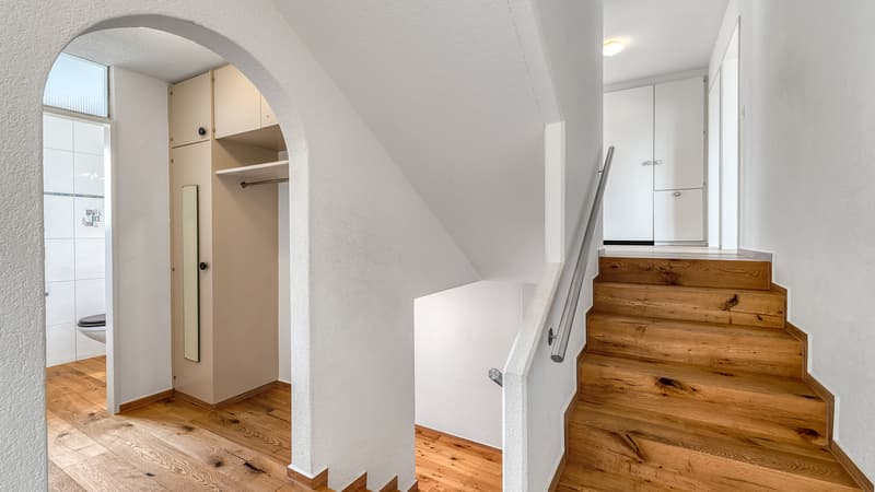 Walde Immobilien AG