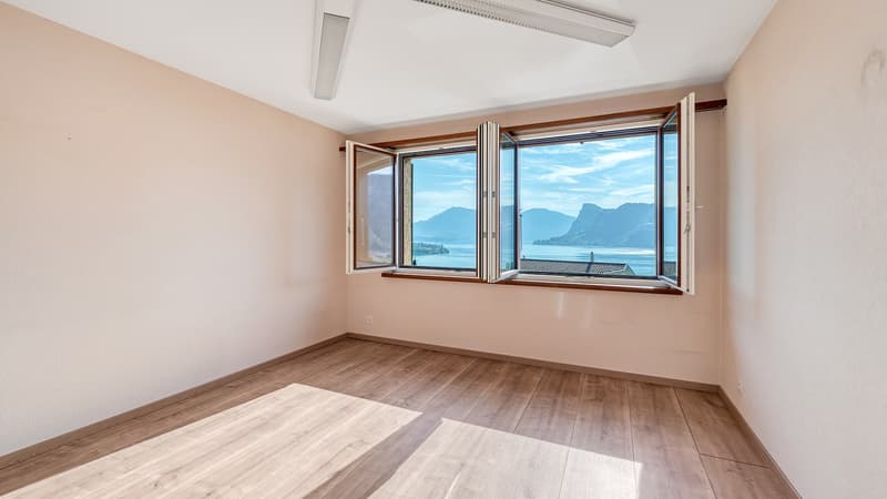 Walde Immobilien AG