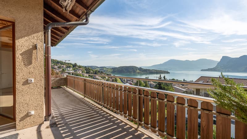 Walde Immobilien AG