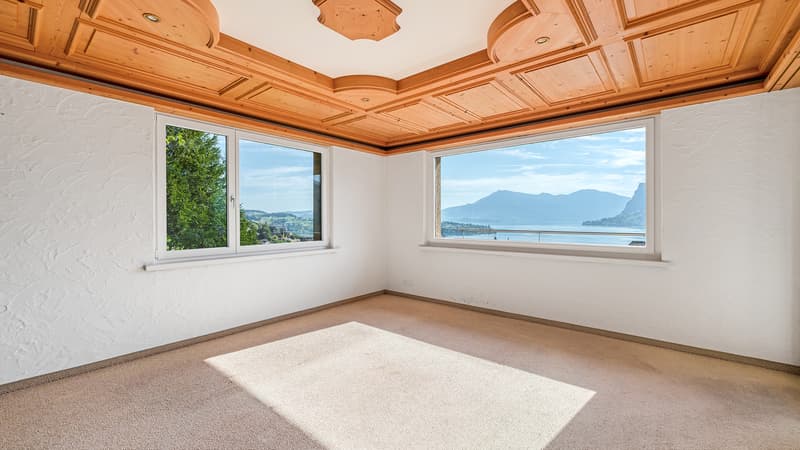 Walde Immobilien AG