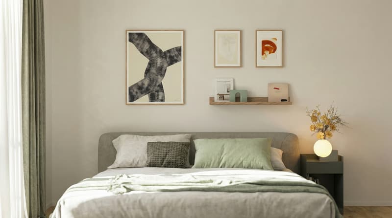 Walde Immobilien AG