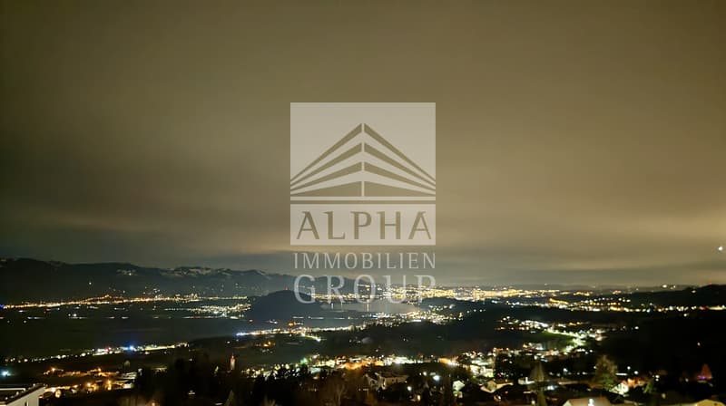 *OFF-MARKET* Villa der Extraklasse / Weitblick, Privatsphäre & Elegan (2)