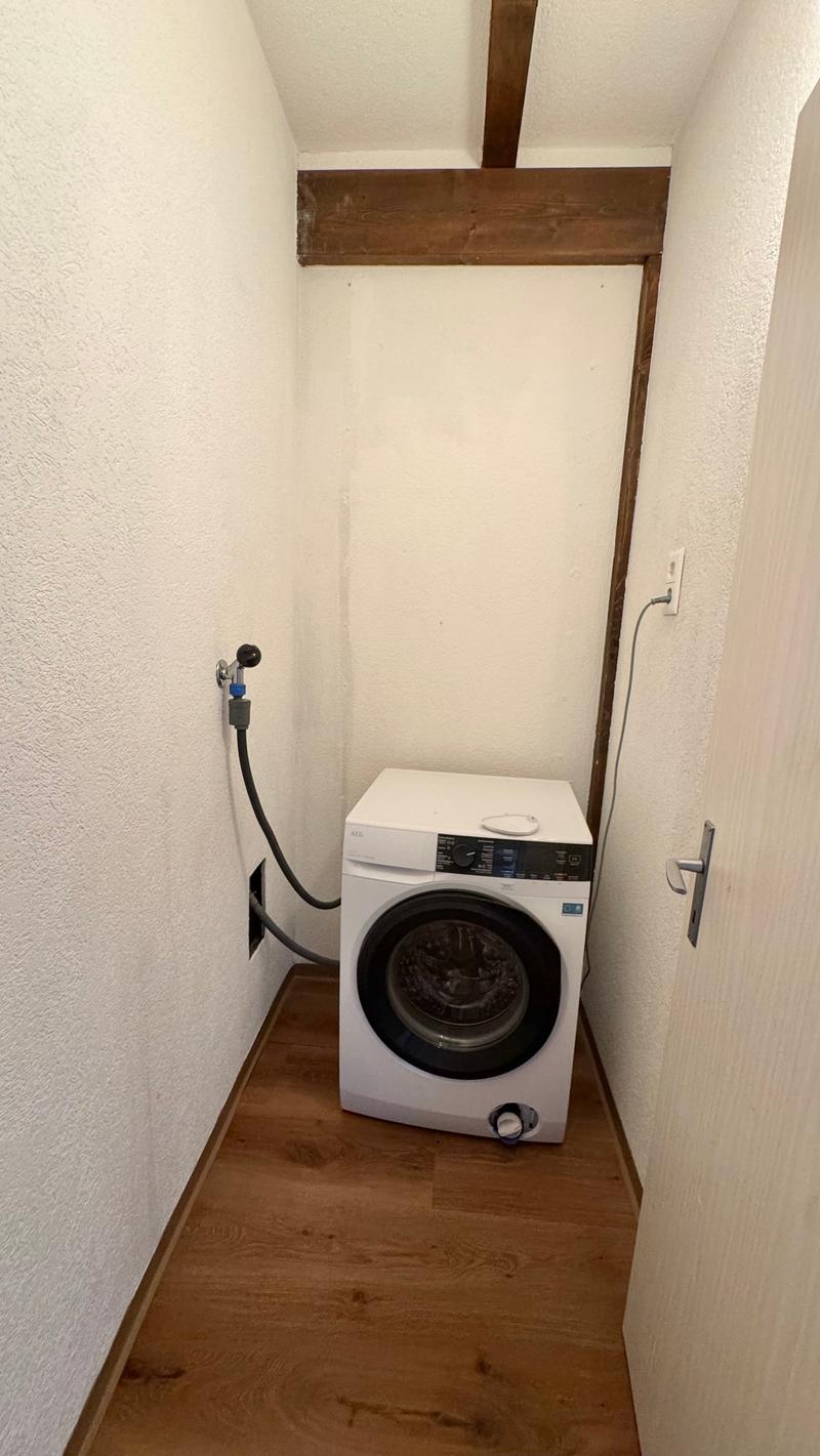 Charmante 3.5-Zimmer-Altbauwohnung in Zurzach – sofort verfügbar! (6)