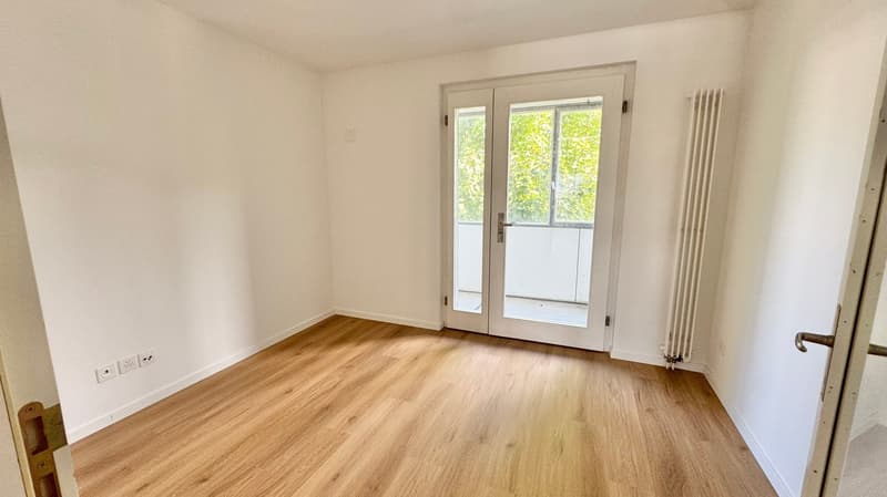 Grosszügige 4.5-Zimmer-Maisonettewohnung in Oberengstringen – sofort verfügbar! (5)