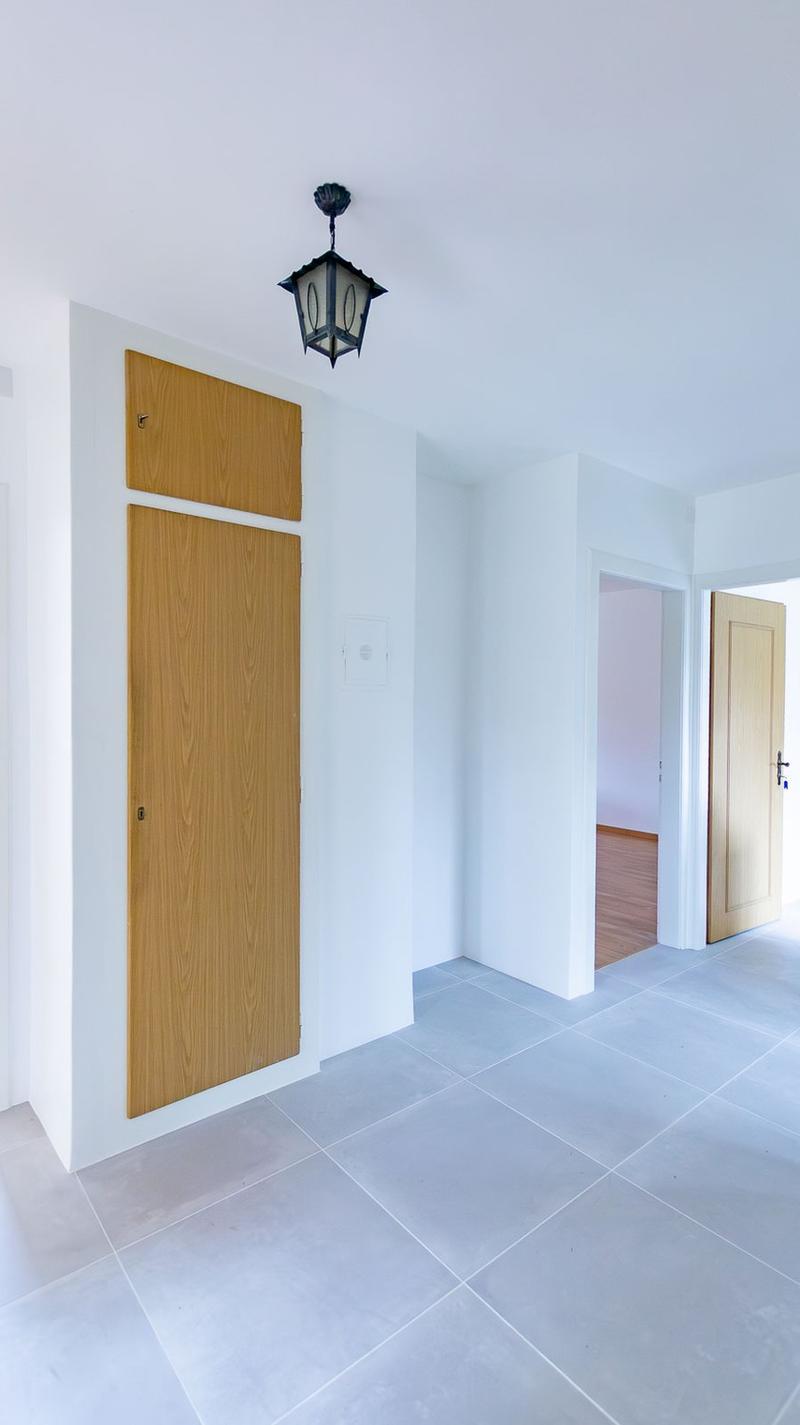 Bevaix - Villa individuale di 5.5 locali in un quartiere tranquillo con giardino privato (10)