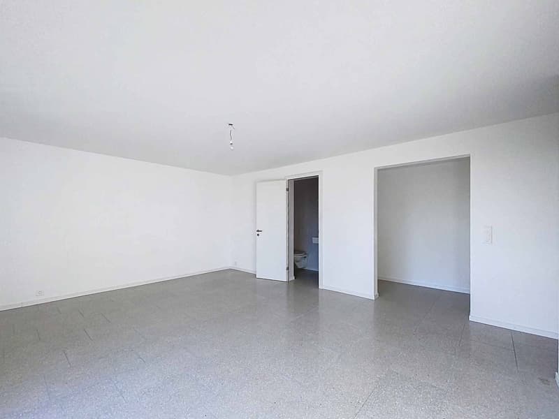 Contemporary villa with panoramic view of the lake (10)