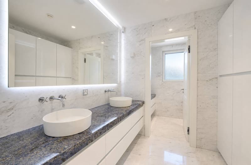 Exceptional high-end villa (10)