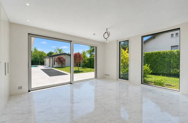 Exceptional high-end villa (5)